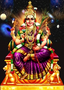 39-sri-lalita-parameswari-devi