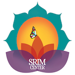 SRIM Center Logo