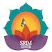 SRIM Center Logo