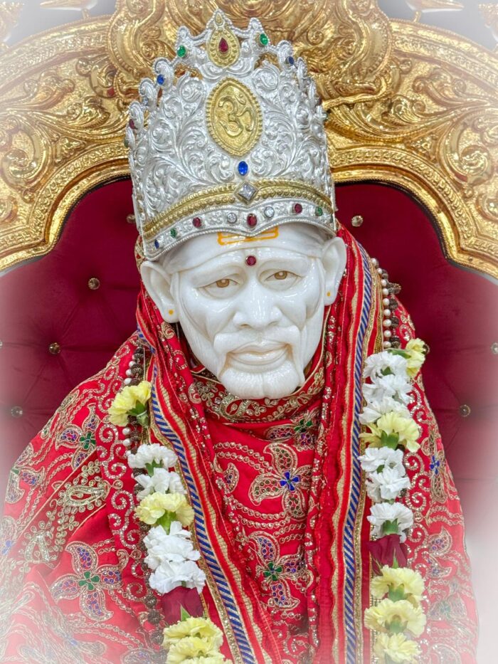 Varshikotsavam / Temple 11th Anniversary