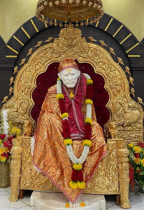 SaiBabaFullMS2 SRIM Shirdi Sai Baba
