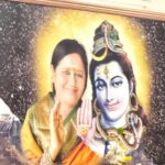 Amma&ShivaMS