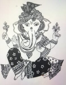 GanapathyMS